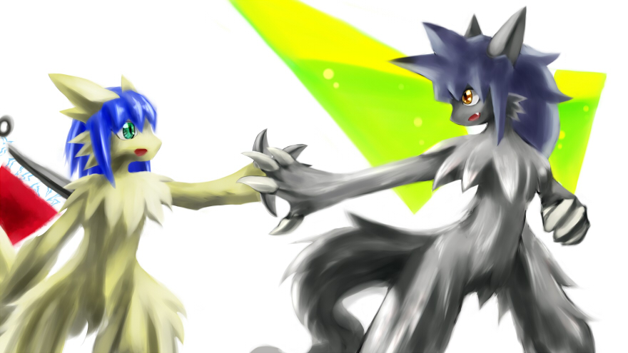 �����L����