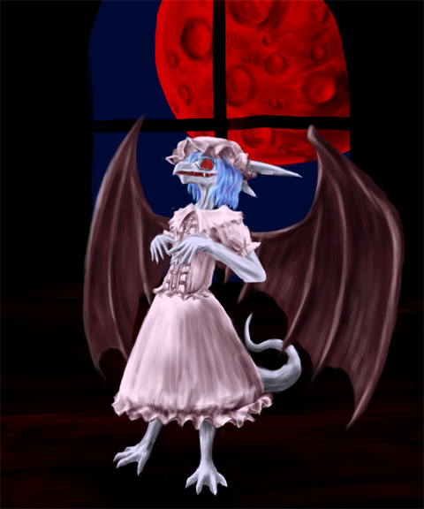 �d�S�����������C������