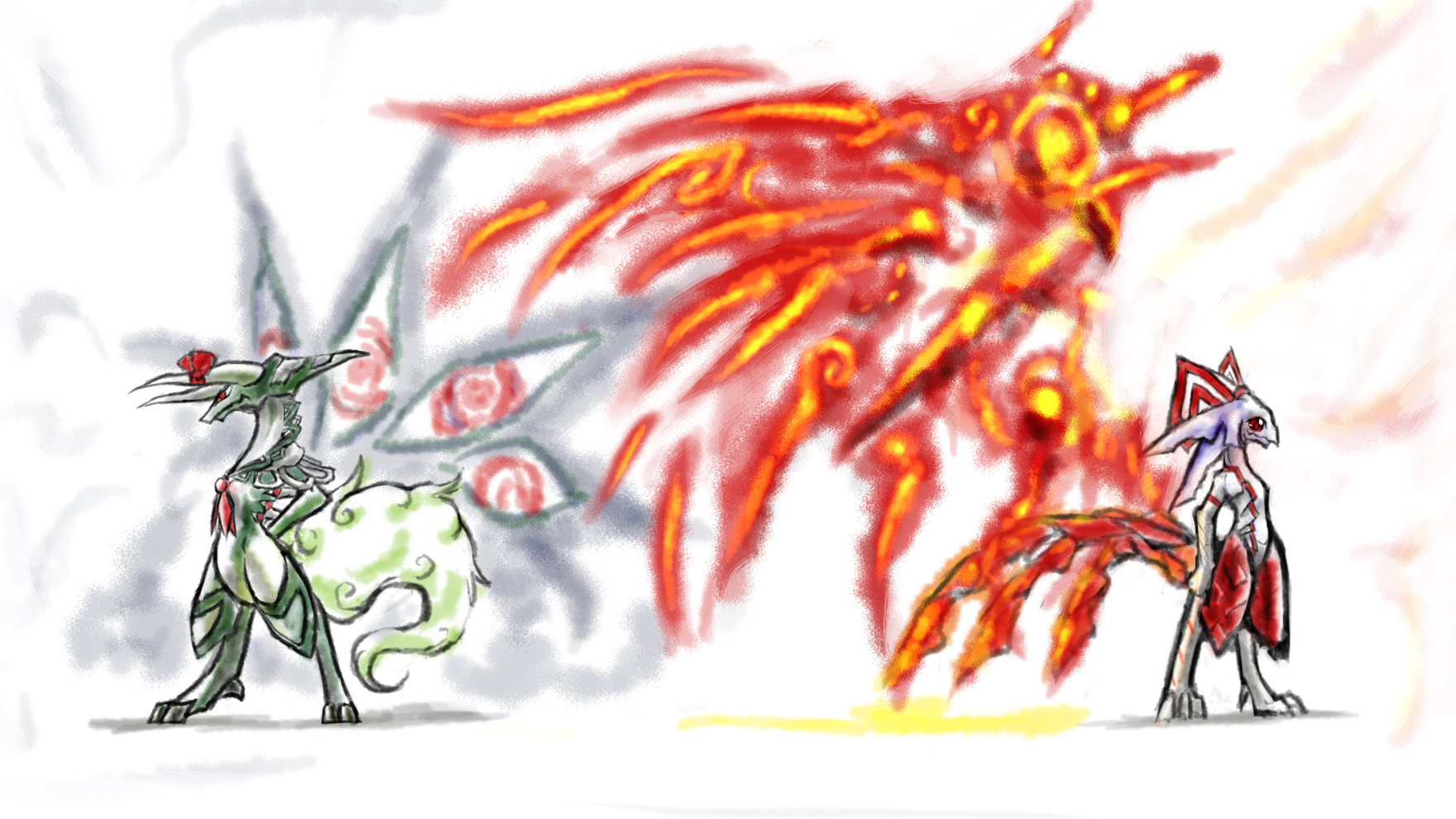 �d���F���g