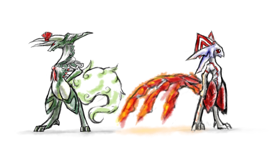 �d���F���g