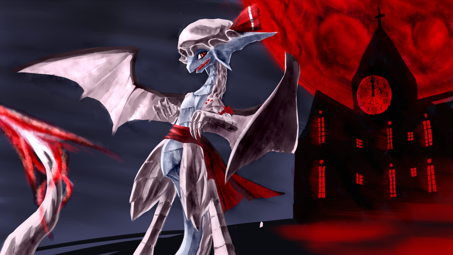 ���~���A�E�X�J�[���b�g