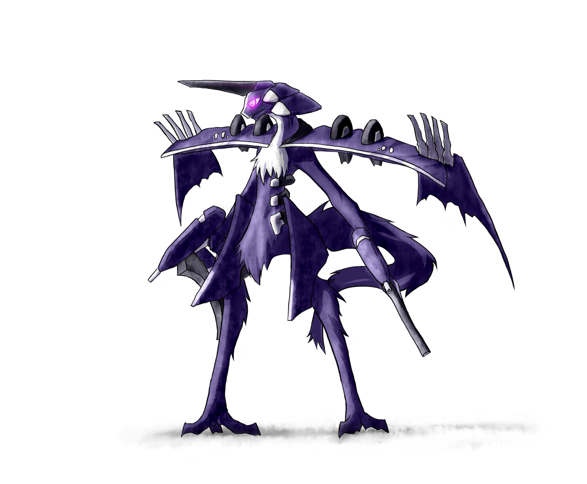 �t���W�[��