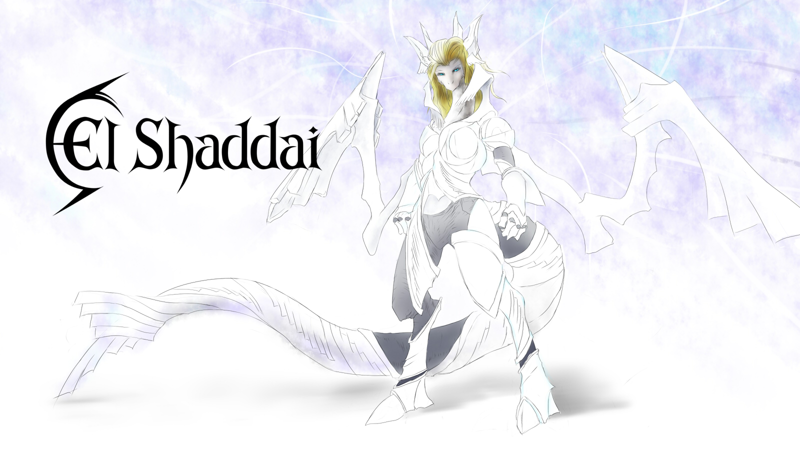 �V���C�[�m�b�N