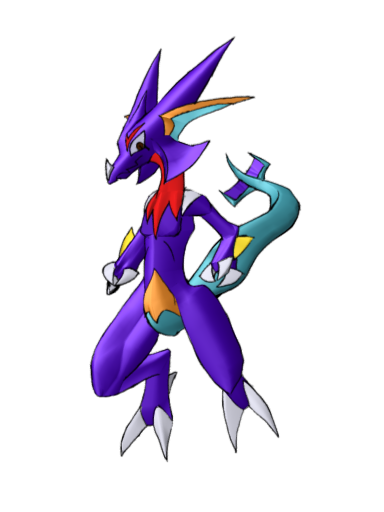 �A�[�N�w�C�����E�Q�C��