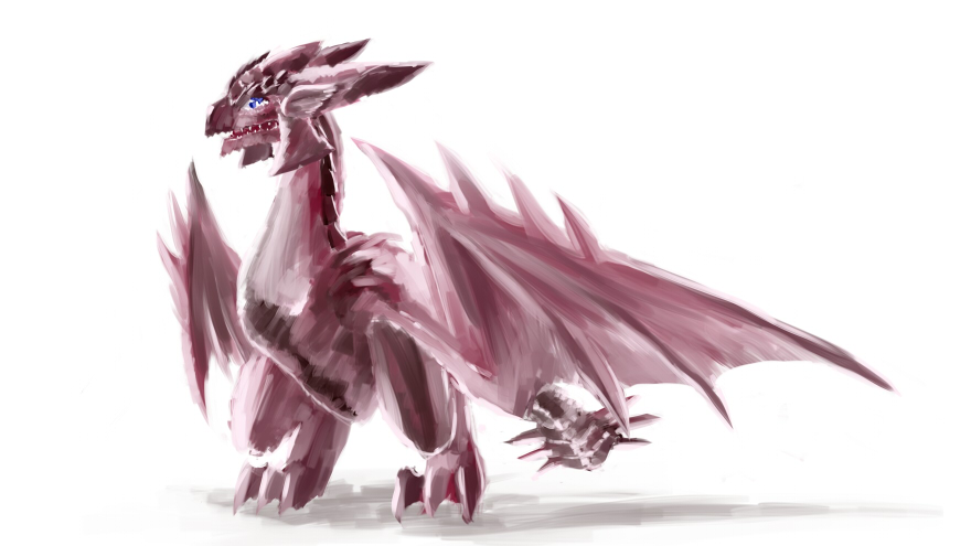 �����E�X