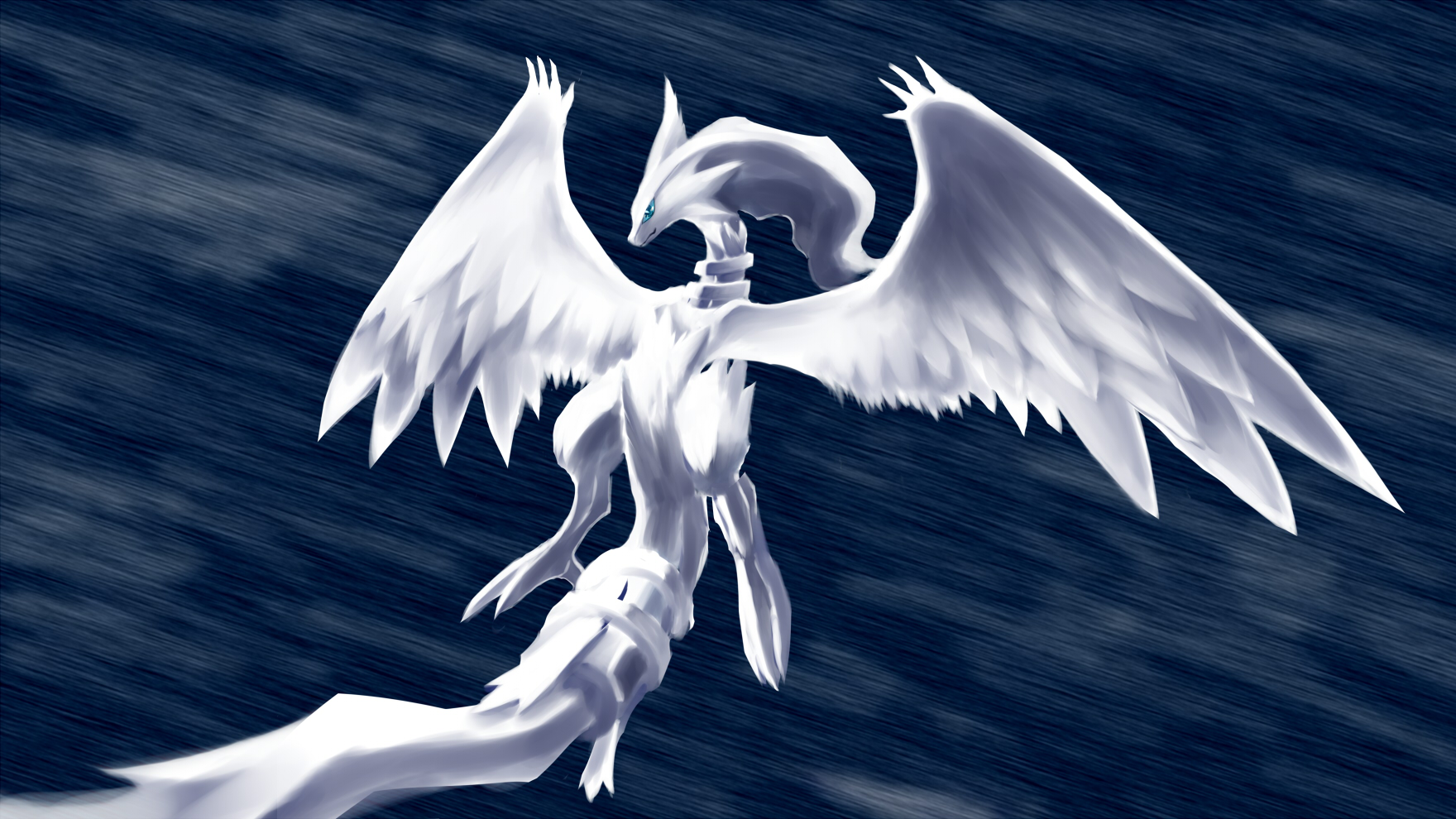 ���V����