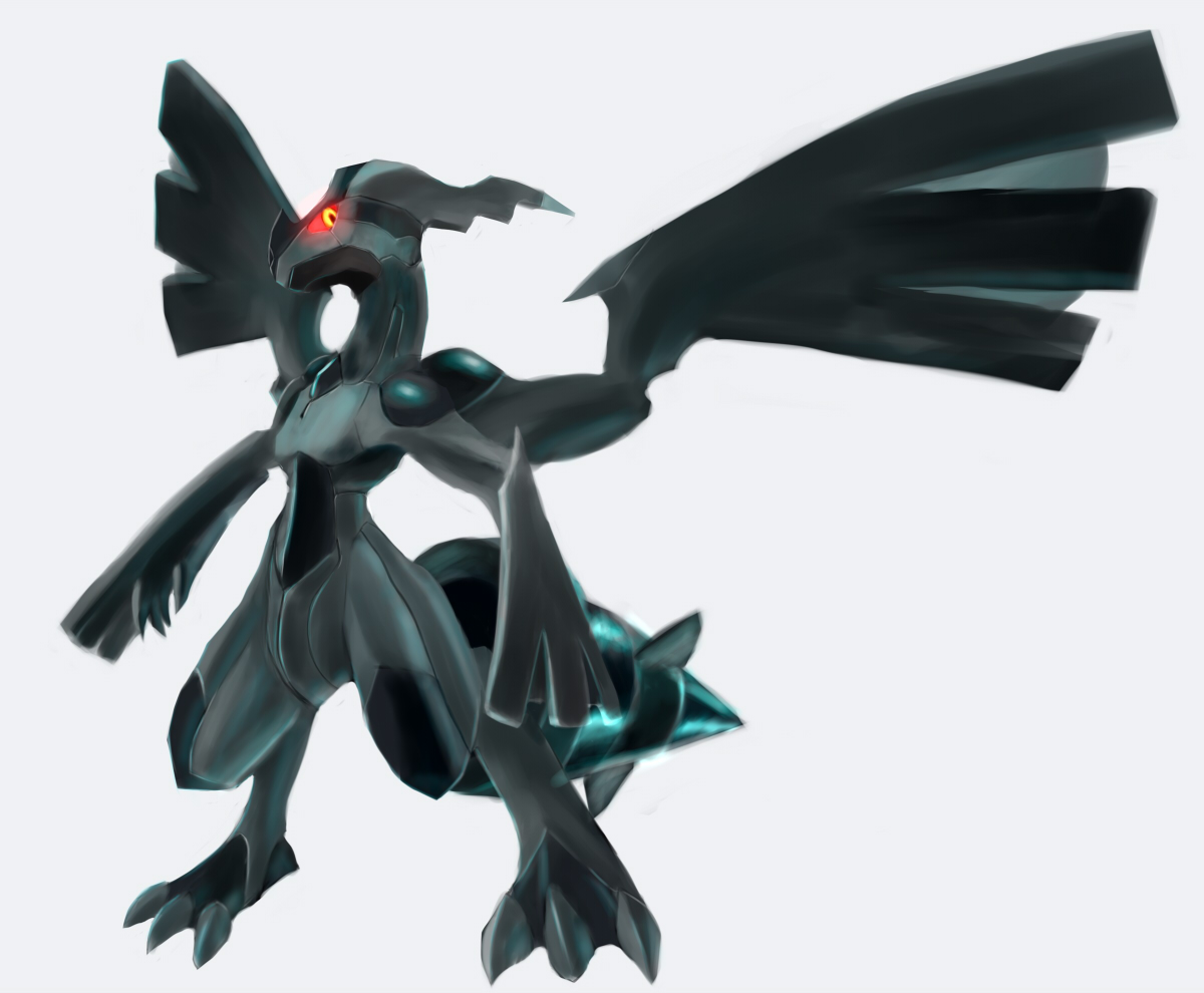 �[�N����