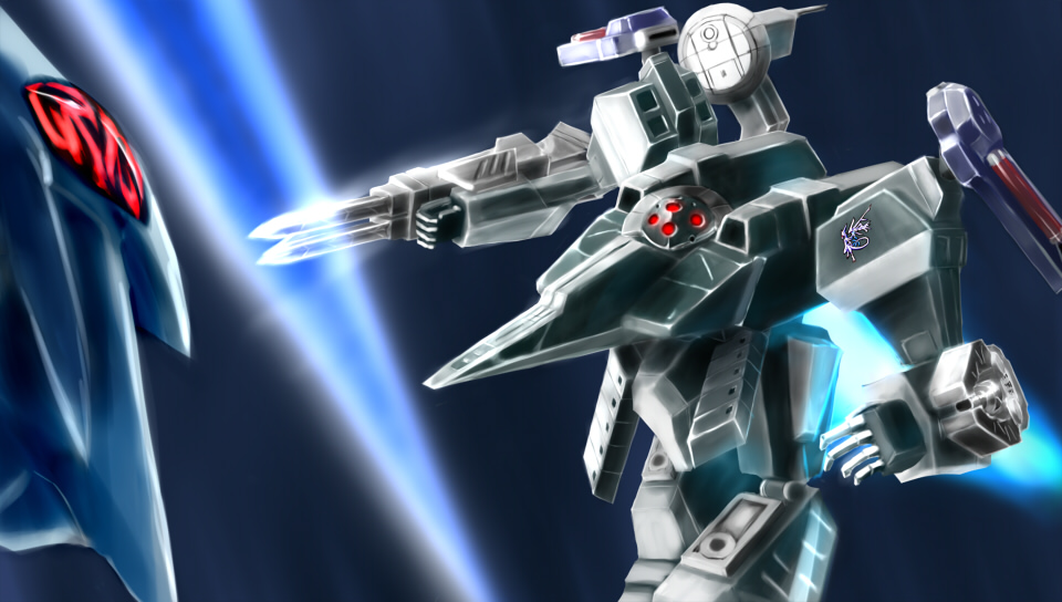 �Ō�̔j�ӎҁ@�Ō����