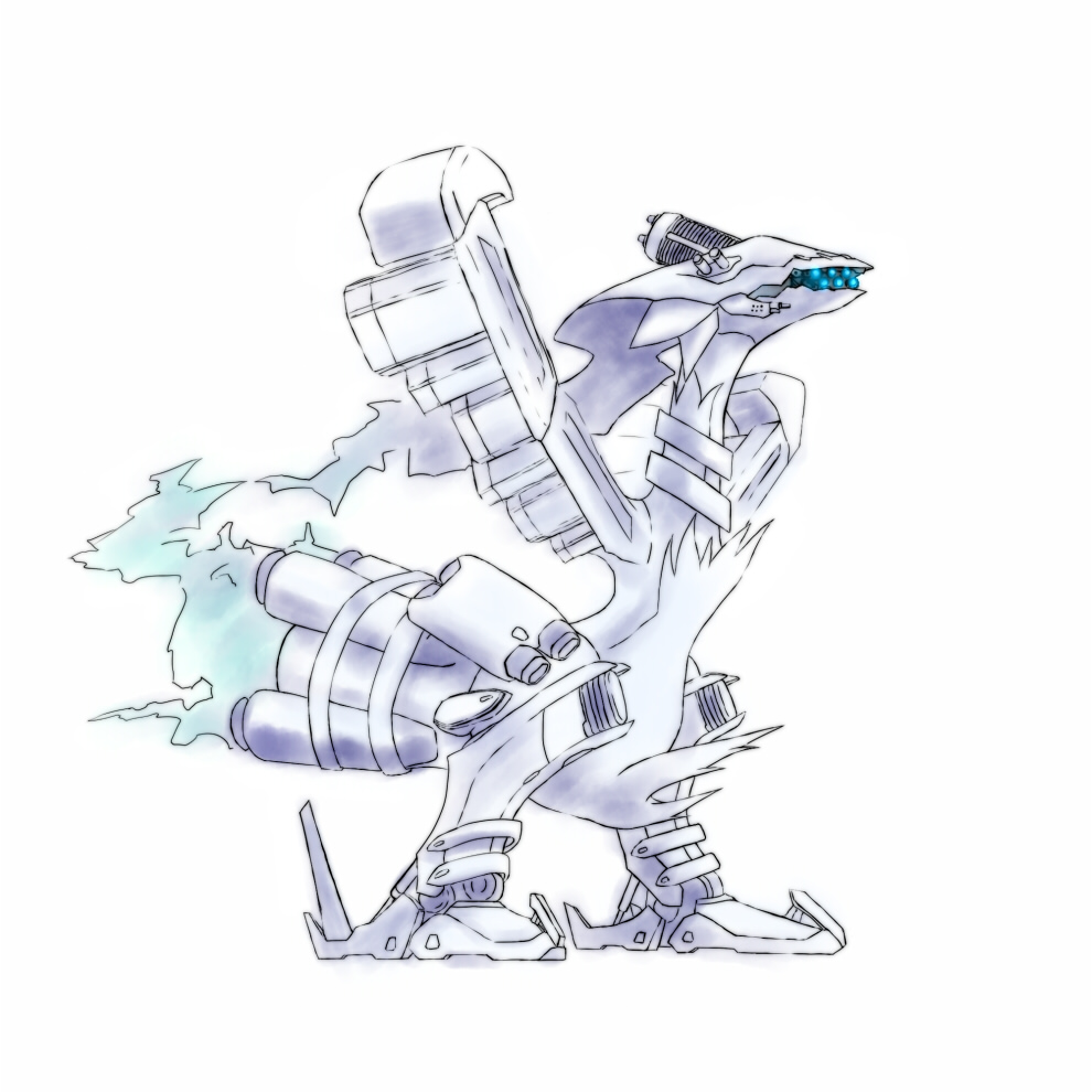 ���V�����O�����g