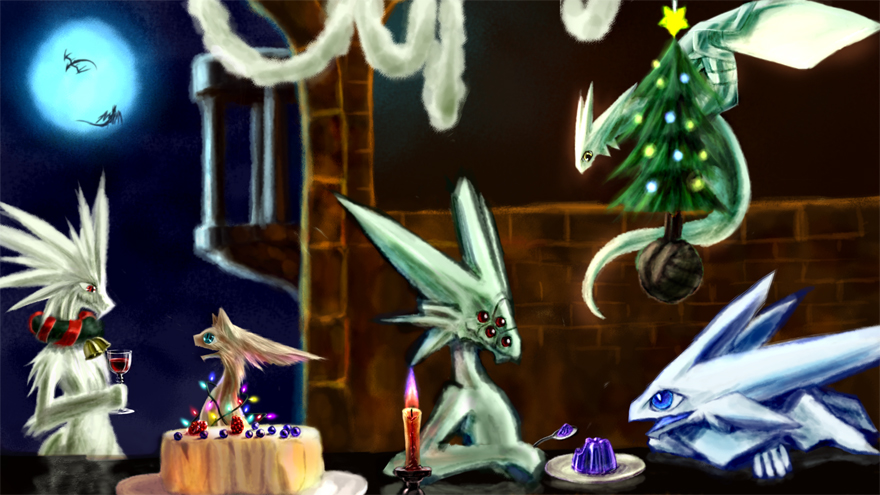 ���t�g��