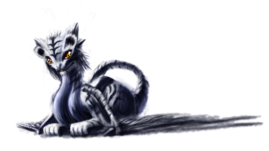 ���x���y�Ёz