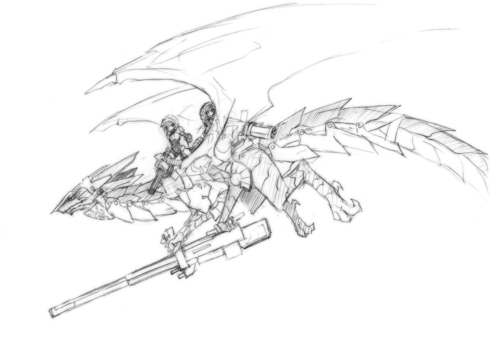 �K���V�b�v�h���S��