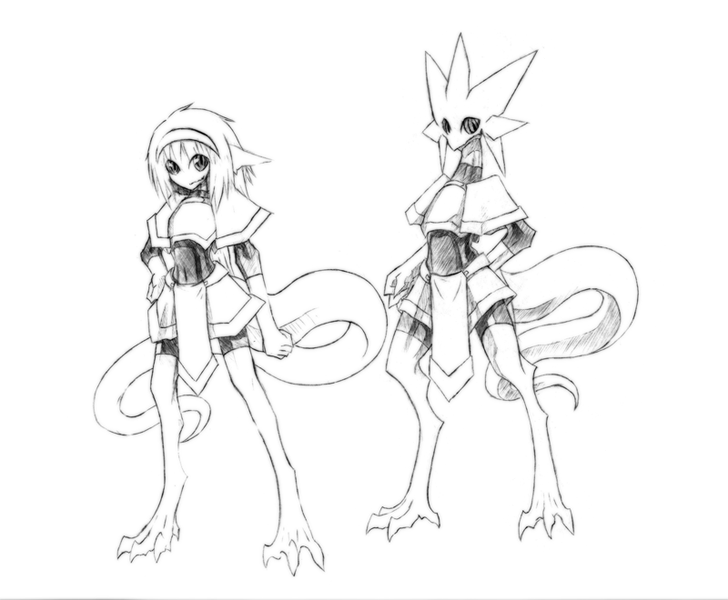 �l�`�ԁ��A�C�l�t�����l�`��