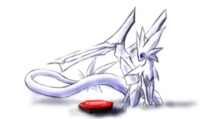 �o�����^�C���f��