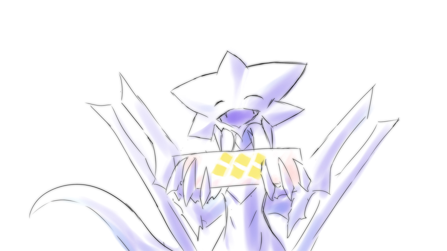 �z���C�g�f�B