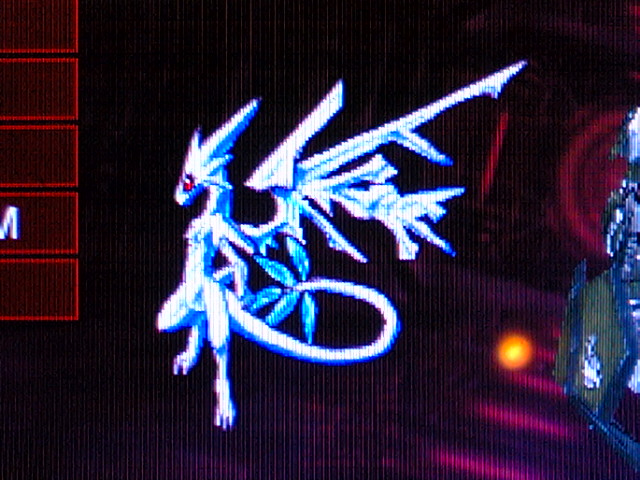 �G���u����