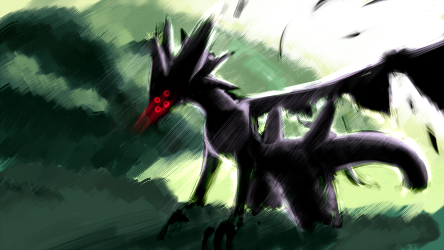 �N���[���E�N�@����