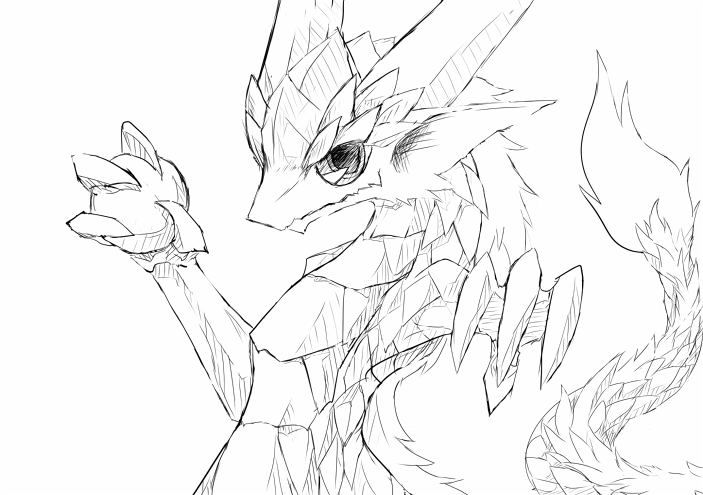 ���m���ȗ�