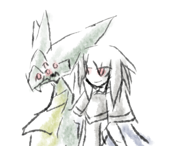 �N���[�����A�C�l