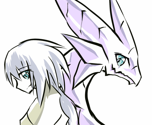 �l�`�� �� �A�C�l�t �� ���`��