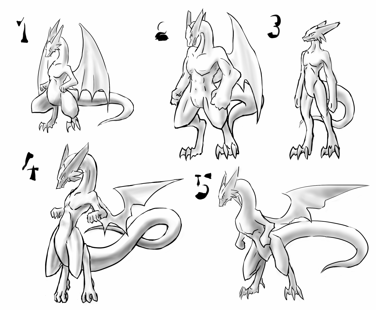 �̌^���낢��